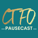 Chill the F**k Out Pausecast