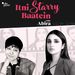 itni-starry-baatien-podcast-audioboom