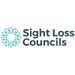 sight loss councils