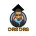 Chris Chris copy