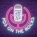 on-the-rocks-podcast-01