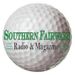 Southern Fairways Radio and Magazine pic