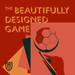 TFT---The-Beautifully-Designed-Game-col23-1280