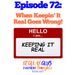 RGRTPod Episode72 Square WhenKeepingItRealGoesWrong