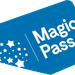 Magic-Pass