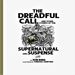 The Dreadfull Call Cover