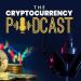 Cryptocurrency-podcast-1019x573