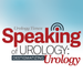 Destigmatizing Urology Podcast Cover 3000x3000