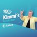 Audioboom-Thumbnail-Show-2EC-72-kimmi-no-logo