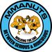 mmanuts logo-walking