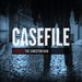 case 02-The Somerton Man