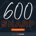 Sharp600 7