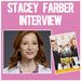 stacey farber small