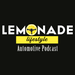 Lemonade 2
