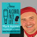 alcohol free life podcast mark holmes