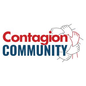 Contagion Community