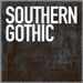 SouthernGothic Logo