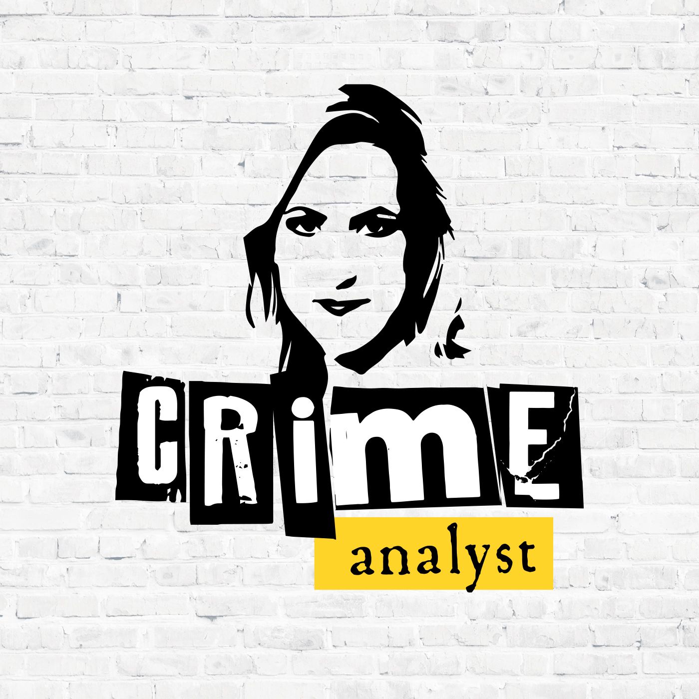 69: The Crime Analyst | Ep 69 | R Time Image