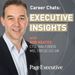 Career-Chats-Executive-Insights-with-Rob-Keates