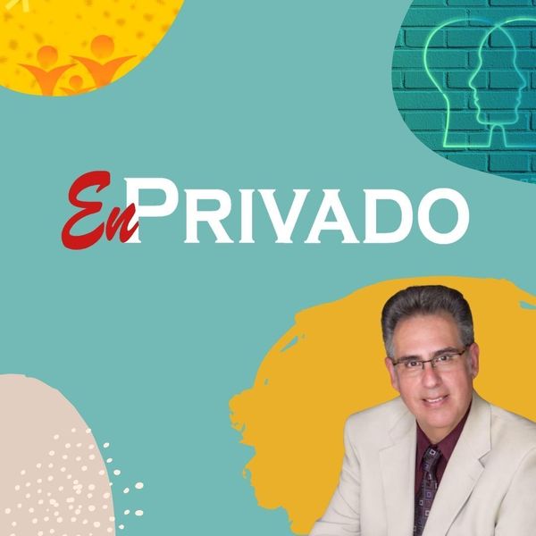 Hablemos con el Dr. Eduardo López Navarro / “Mi pareja me critica en frente  de mis hijos” | Tu programa 