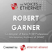 EA-VOE-podcast-Garner-iTunes-CoverArt