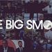 Big Smoke Logo