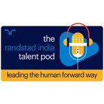 The Randstad India Talent Pod