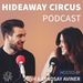 HC Podcast 2021 Art 2