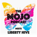 Liberty Hive logo