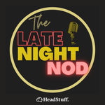 The Late Night Nod