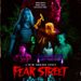 FearStreet poster Full