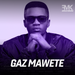 Gaz Mawete ST cover