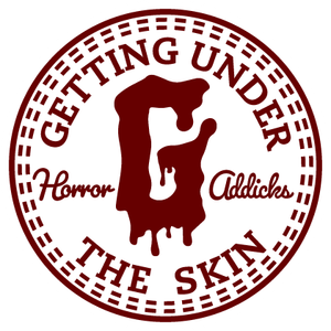 Getting Under The Skin Podcast