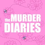 The Murder Diaries