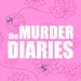 The Murder Diaries