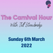 The Carnival Hour