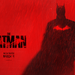 the batman banner 4