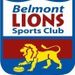 Thumb - Belmont Lions