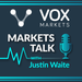 Markets Talk 1024x576-01