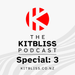 podcast-logo-2022-special-3