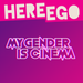 HereEgo Productions Audioboom Logo 2 no back 15