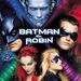 batman and robin banner