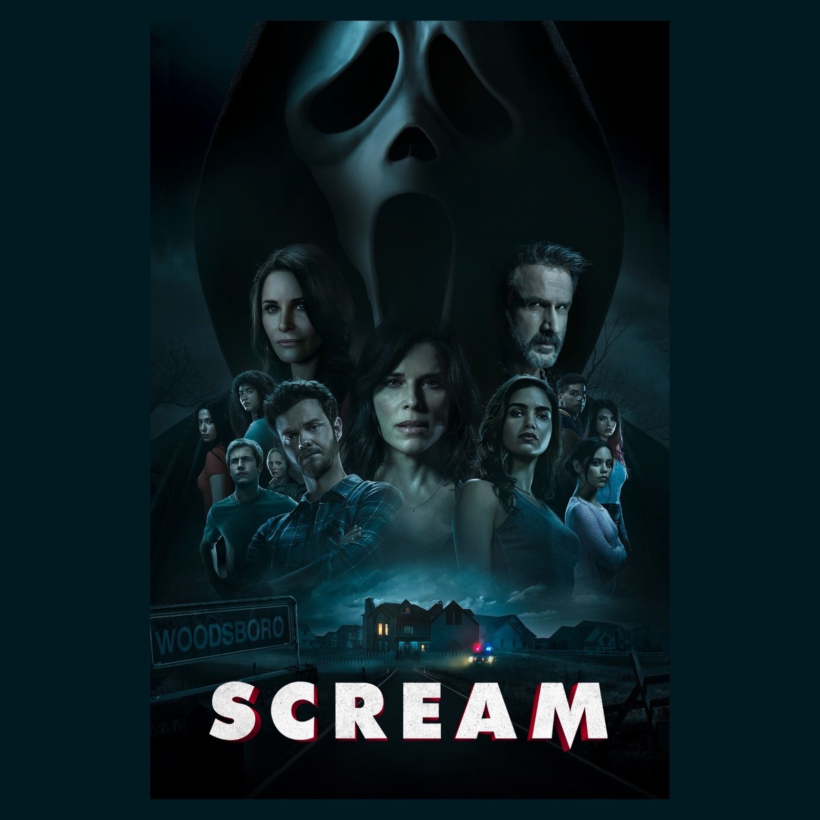 S4 Ep2: Scream (2022)