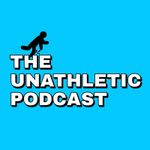 The Unathletic Podcast