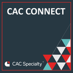 CAC Specialty