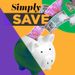 Simply-Save 600-x-339-1