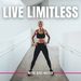 live limitless 2