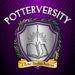 Potterversity-Full-Logo-Square