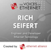 EA-VOE-podcast-seifert-iTunes-CoverArt