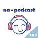 news aktuell Podcast Folge 105